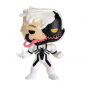 Preview: FUNKO POP! - MARVEL - Venom Anti Venom Eddie Brock #401 mit Tee Größe M Glow In The Dark